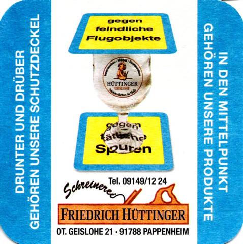 pappenheim wug-by httinger 1b (quad185-gegen feindliche)